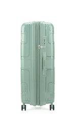 American Tourister - Light Max 82cm Large Spinner - Urban Green