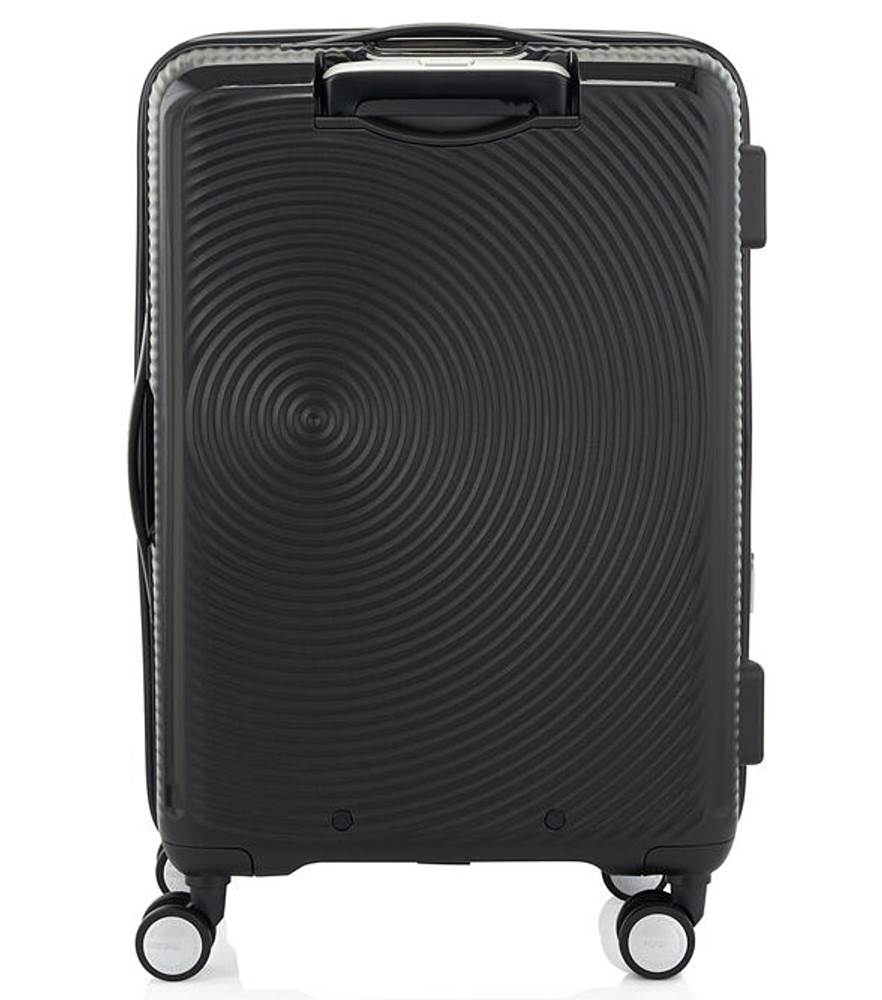 American tourister sales 68cm