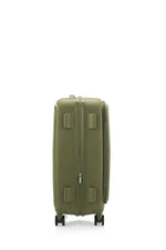 American Tourister - 68cm Curio Book opening - Khaki