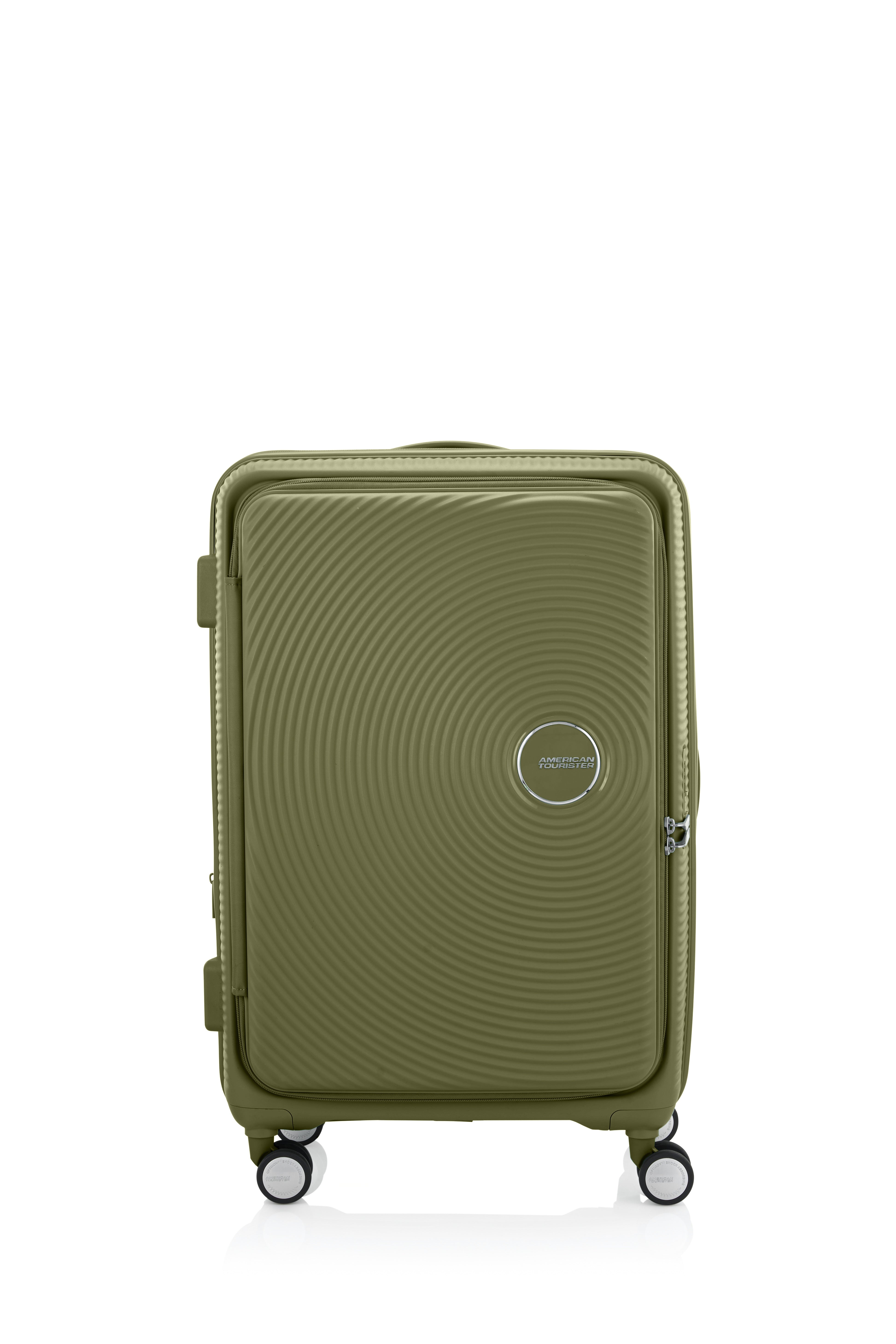 American Tourister CURIO 2.0