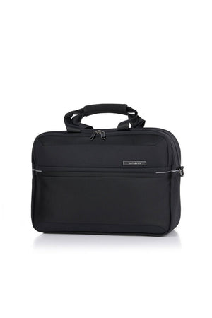 Samsonite - 73Hour Carry-On Cabin Bag - Black