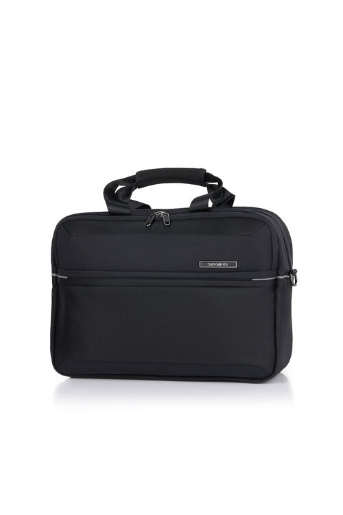 Samsonite - 73Hour Carry-On Cabin Bag - Black