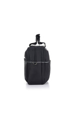 Samsonite - 73Hour Carry-on Cabin Bag - Black