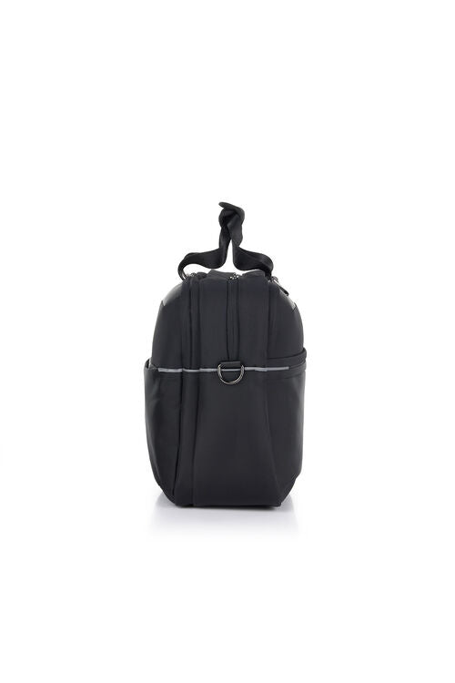 Samsonite - 73Hour Carry-On Cabin Bag - Black