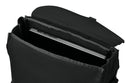 High Sierra - Camille 20L 15.6in Laptop backpack - Black