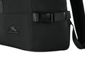 High Sierra - Camille 20L 15.6in Laptop backpack - Black