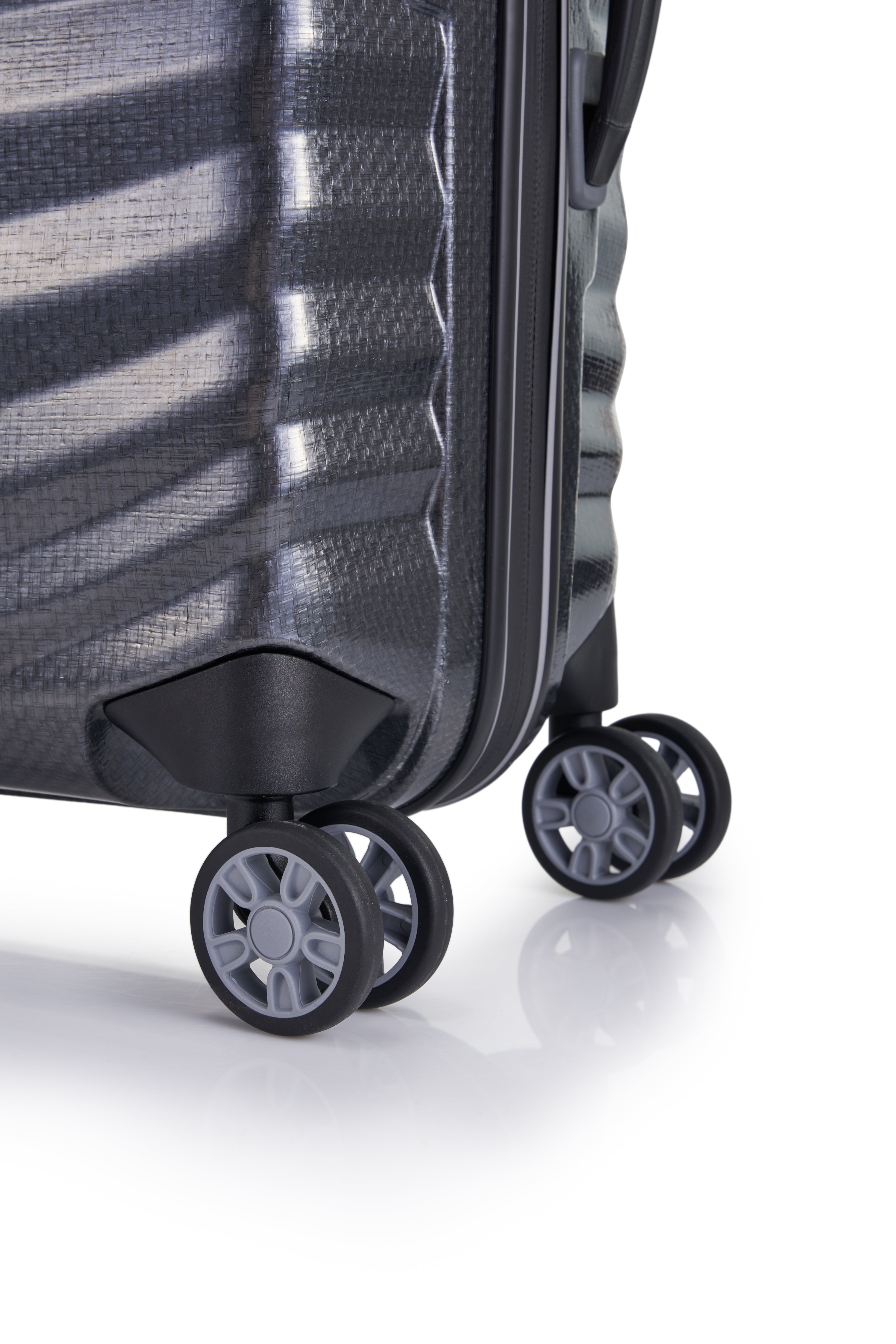 Luggage Samsonite Ellipse Lite 25 Samsonite Ellipse Lite 25 Shop