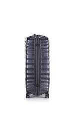 Samsonite - Lite Shock Sport 75cm - Black