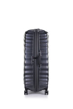 Samsonite - Lite Shock Sport 81cm - Black