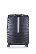 Samsonite - Lite Shock Sport 81cm - Black