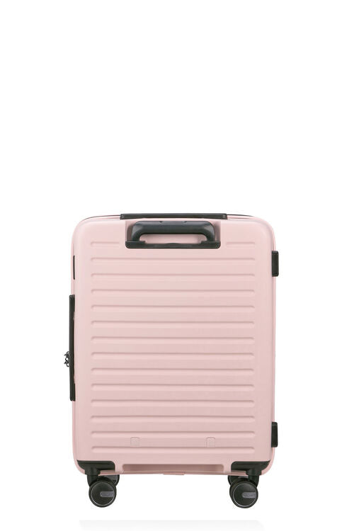 Samsonite - 55cm RestackD Exp spinner - Rose