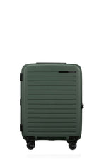 Samsonite - 55cm RestackD Exp spinner - Sage