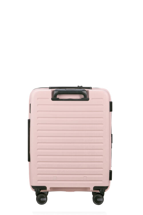 Samsonite - 55cm Easy access RestackD - Rose