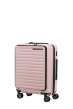 Samsonite - 55cm Easy access RestackD - Rose