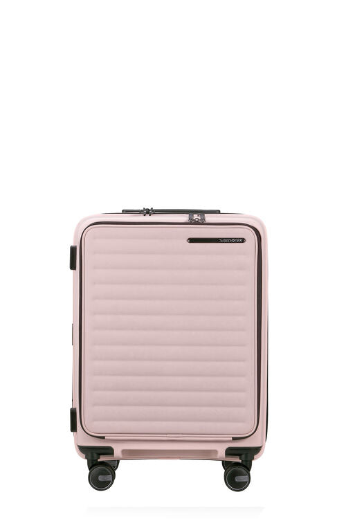 Samsonite - 55cm Easy access RestackD - Rose