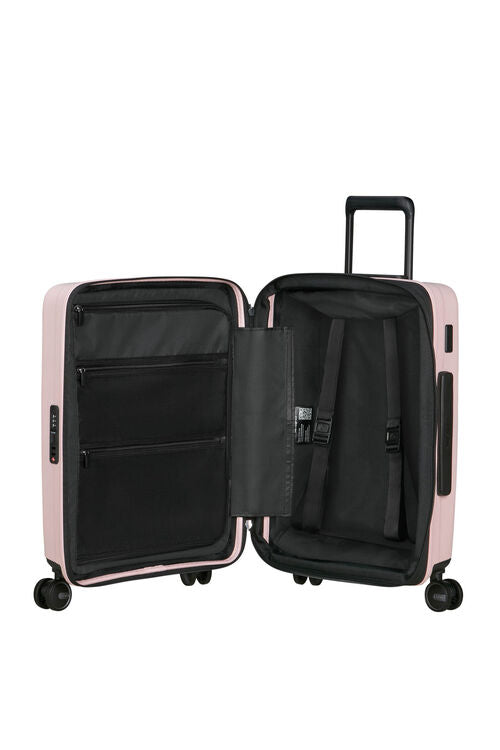 Samsonite - 55cm Easy access RestackD - Rose