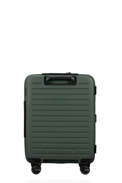 Samsonite - 55cm Easy access RestackD - Sage