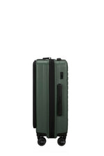 Samsonite - 55cm Easy access RestackD - Sage