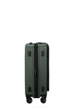 Samsonite - 55cm Easy access RestackD - Sage