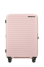 Samsonite - 75cm RestackD Exp spinner - Rose