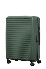 Samsonite - 75cm RestackD Exp spinner - Sage