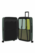 Samsonite - 75cm RestackD Exp spinner - Sage