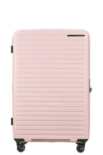 Samsonite - 81cm RestackD Exp spinner - Rose