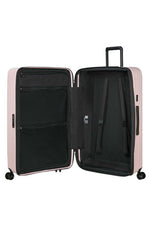 Samsonite - 81cm RestackD Exp spinner - Rose