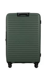 Samsonite - 81cm RestackD Exp spinner - Sage