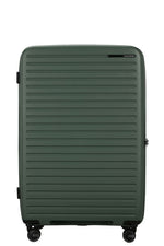 Samsonite - 81cm RestackD Exp spinner - Sage