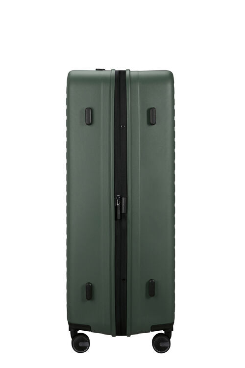 Samsonite - 81cm RestackD Exp spinner - Sage