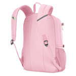 High Sierra - Everclass 24L 15.6in Laptop Backpack - Light Pink