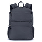 High Sierra - Everclass 24L 15.6in Laptop Backpack - Mercury