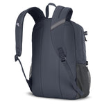 High Sierra - Everclass 24L 15.6in Laptop Backpack - Mercury