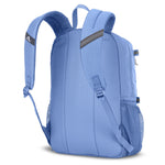 High Sierra - Everclass 24L 15.6in Laptop Backpack - True Navy