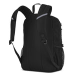 High Sierra - Everclass 24L 15.6in Laptop Backpack - Neutral Colourblock