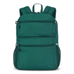 High Sierra - Everclass 24L 15.6in Laptop Backpack - Malachite Green