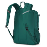 High Sierra - Everclass 24L 15.6in Laptop Backpack - Malachite Green