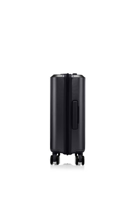 Samsonite - Evoa Z 55cm Spinner - Black - 0