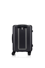 Samsonite - Evoa Z 55cm Spinner - Black