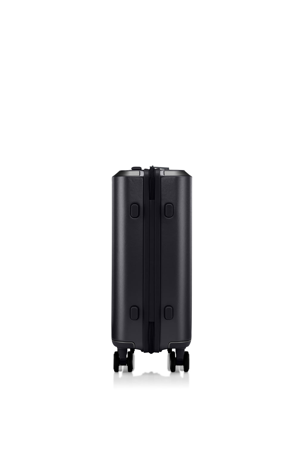 Samsonite - Evoa Z 55cm Spinner - Black