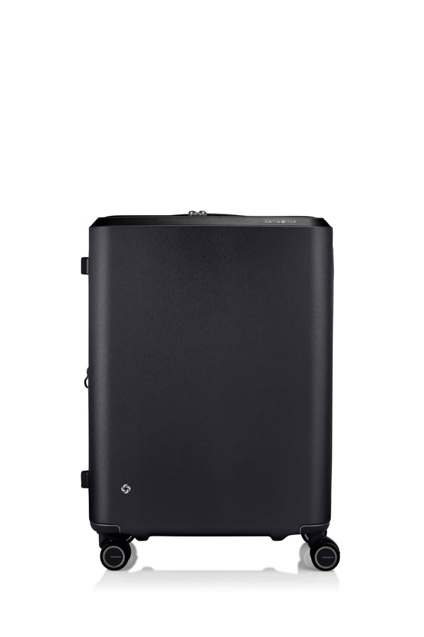 Samsonite - Evoa Z 69cm Exp Spinner - Black
