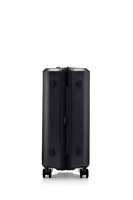 Samsonite - Evoa Z 69cm exp Spinner - Black - 0