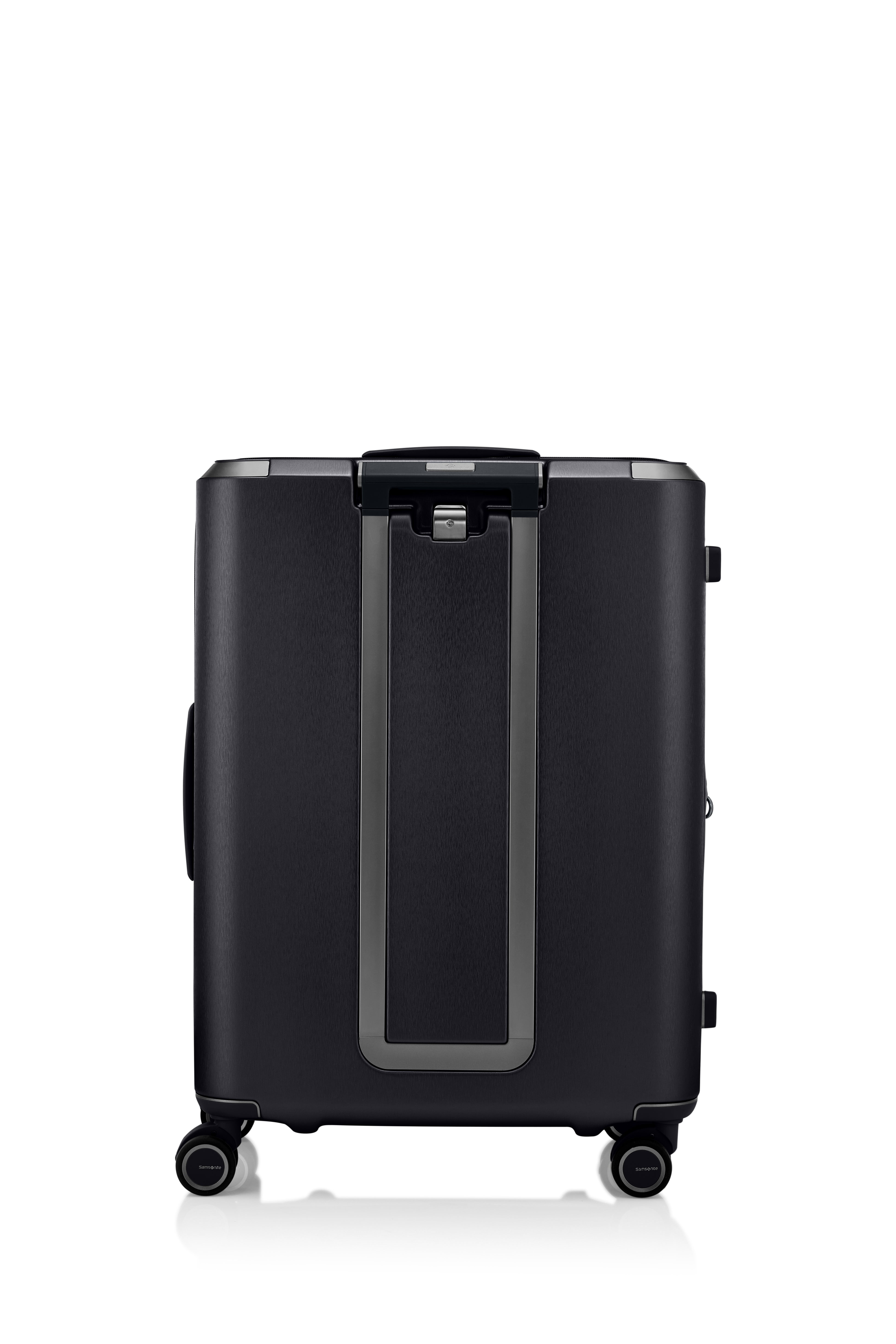 Samsonite - Evoa Z 69cm exp Spinner - Black