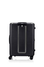 Samsonite - Evoa Z 69cm exp Spinner - Black