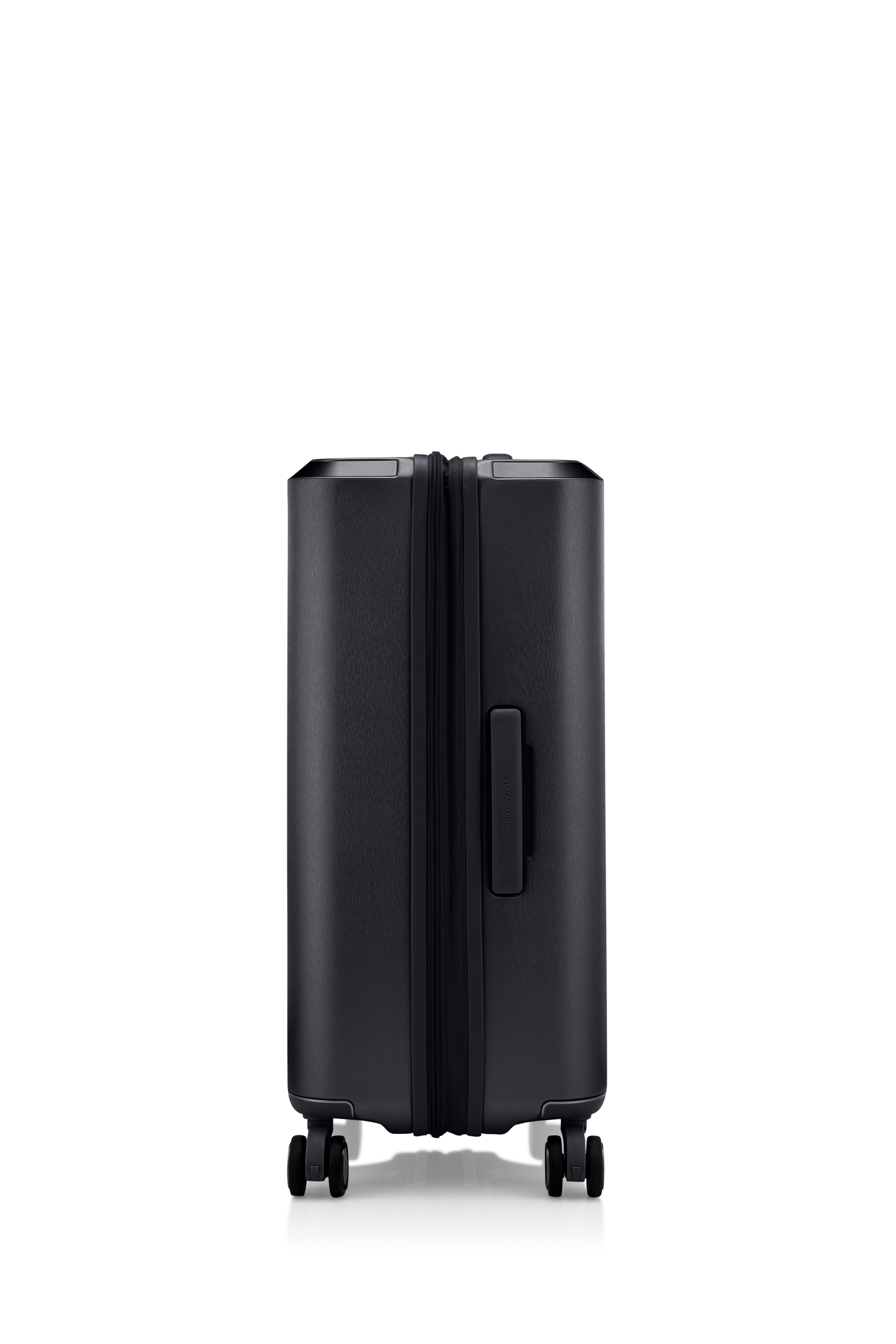 Samsonite - Evoa Z 69cm exp Spinner - Black