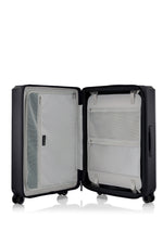 Samsonite - Evoa Z 69cm exp Spinner - Black