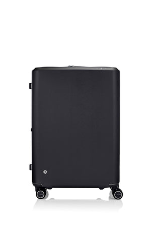 Samsonite - Evoa Z 75cm Exp Spinner - Black