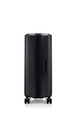 Samsonite - Evoa Z 75cm exp Spinner - Black - 0