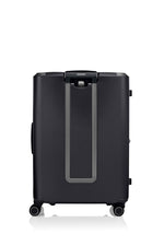 Samsonite - Evoa Z 75cm exp Spinner - Black